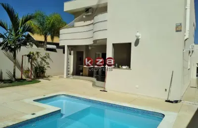 Aluguel de casa em condomínio de luxo em vinhedo-sp, 4 quartos, 4 suítes, 3 salas, 5 banheiros, 4 vagas, 320m². venha conferir!