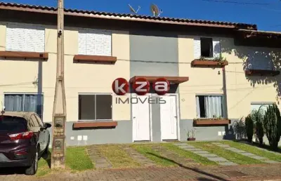 Casa em condomínio para locação em vinhedo-sp no condomínio vila itália: 2 quartos, 1 sala, 1 banheiro, 1 vaga de garagem, 125,04 m².