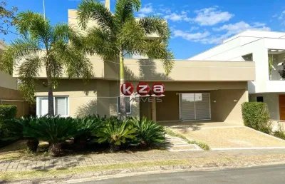 Casa de luxo em condomínio à venda em valinhos-sp, reserva das palmeiras: 4 quartos, 4 suítes, 3 salas, 7 banheiros, 4 vagas, 500m².