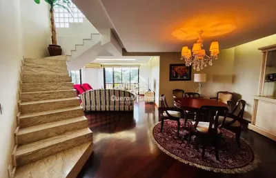 Apartamento com 3 quartos à venda na ângelo de carli, 1022, saint etienne, caxias do sul por r$ 1.700.000