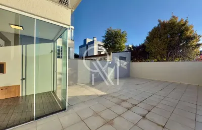 Apartamento com 2 quartos à venda na rua mariano mazzochi, 1135, bela vista, caxias do sul por r$ 440.000