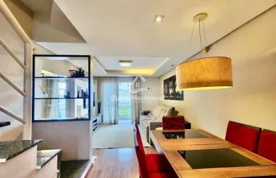Casa com 3 quartos à venda na rodolpho schio, 496, nossa senhora da saúde, caxias do sul por r$ 715.000