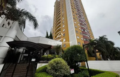 Apartamento com 3 quartos à venda na rua doutor protásio alves, 128, são pelegrino, caxias do sul por r$ 629.000