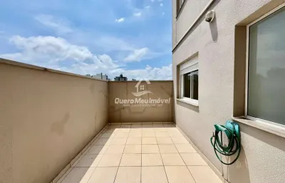 Apartamento com 2 quartos à venda na tocantins, 300, jardim américa, caxias do sul por r$ 450.000