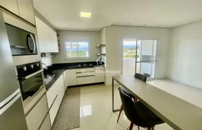Apartamento com 2 quartos à venda na rua constante adorino pola, 108, santa catarina, caxias do sul por r$ 480.000
