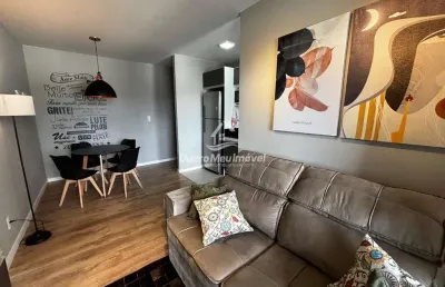 Apartamento com 2 quartos à venda na rua ângelo lourenço tesser, 1300, de lazzer, caxias do sul por r$ 349.000