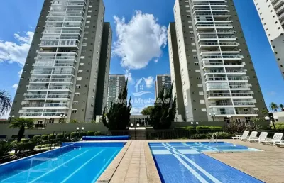 Apartamento com 3 quartos à venda na rua doutor gastão festugatto, 124, madureira, caxias do sul por r$ 950.000