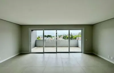 Apartamento com 3 quartos à venda na rua mariano mazzochi, 499, cruzeiro, caxias do sul por r$ 944.000