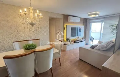 Apartamento com 3 quartos à venda na rua luiz antunes, 1182, panazzolo, caxias do sul por r$ 1.300.000