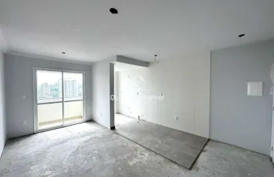 Apartamento com 2 quartos à venda na rua júlio pedro pezzi, 55, panazzolo, caxias do sul por r$ 370.000