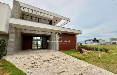 Casa em condomínio fechado com 3 quartos à venda na ipanema, 1000, curumim, capão da canoa por r$ 2.083.000