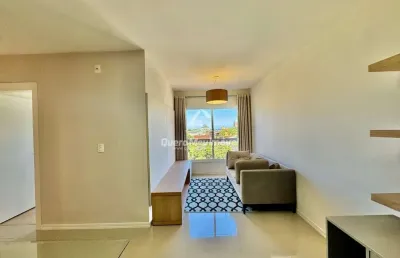 Apartamento com 3 quartos à venda na doutor luiz faccioli, 92, madureira, caxias do sul por r$ 420.000