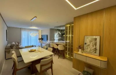 Apartamento com 3 quartos à venda na rua joão mocelin, 408, panazzolo, caxias do sul por r$ 1.269.888
