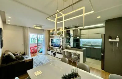 Apartamento com 2 quartos à venda na rua joaquim nabuco, 76, panazzolo, caxias do sul por r$ 780.000