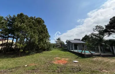 Terreno à venda na itati, 1, centro, arroio do sal por r$ 105.000