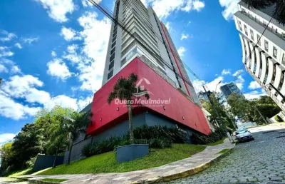 Apartamento com 3 quartos à venda na rua joão echer, 331, madureira, caxias do sul por r$ 1.290.000