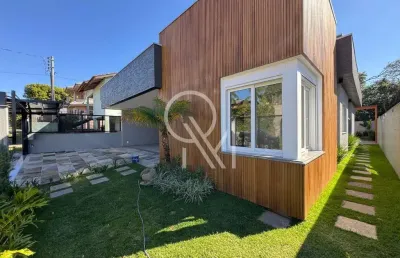 Casa com 3 quartos à venda na joão meneguel, 169, colina sorriso, caxias do sul por r$ 2.300.000