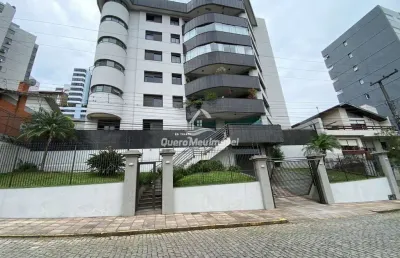 Apartamento com 3 quartos à venda na rua victório buzelatto, 260, madureira, caxias do sul por r$ 540.000