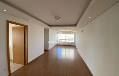 Apartamento com 3 quartos à venda na rua doutor gastão festugatto, 60, madureira, caxias do sul por r$ 640.000