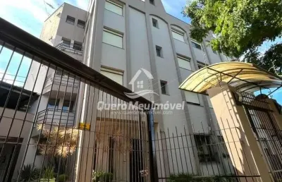 Apartamento com 3 quartos à venda na rua nestor domingos rizzo, 510, desvio rizzo, caxias do sul por r$ 280.000