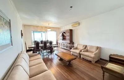 Apartamento com 3 quartos à venda na rua plácido de castro, 208, exposição, caxias do sul por r$ 695.000