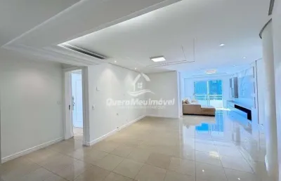 Apartamento com 3 quartos à venda na rua tronca, 1386, exposição, caxias do sul por r$ 1.200.000