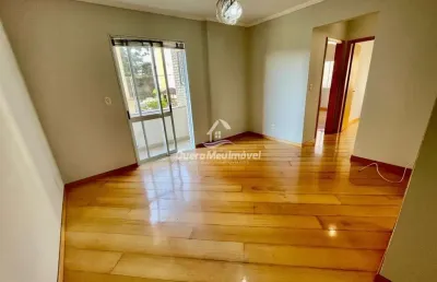 Apartamento com 2 quartos à venda na avenida ruben bento alves, 1491, interlagos, caxias do sul por r$ 254.900