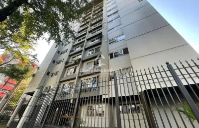 Cobertura com 4 quartos à venda na rua os dezoito do forte, 327, lurdes, caxias do sul por r$ 830.000