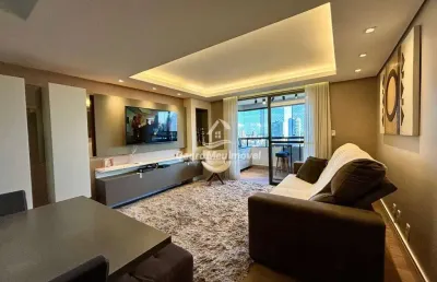 Apartamento com 2 quartos à venda na rua giácomo capeletti, 67, madureira, caxias do sul por r$ 560.000