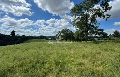 Terreno à venda na rua general alexandre moss simões dos reis, 1, são ciro, caxias do sul por r$ 3.000.000