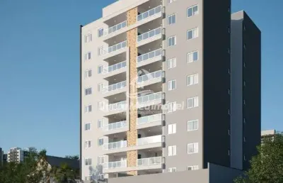 Apartamento com 3 quartos à venda na rua josefina de benni, 167, pio x, caxias do sul por r$ 794.000