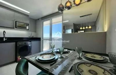 Apartamento com 3 quartos à venda na rua ernesta colleoni, 55, desvio rizzo, caxias do sul por r$ 429.000