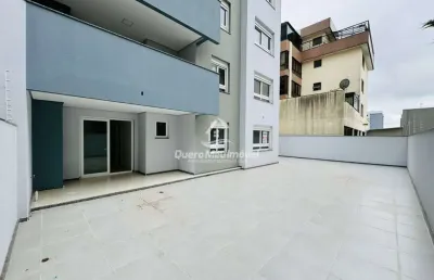 Apartamento com 3 quartos à venda na rua alfredo jaconi, 1032, pio x, caxias do sul por r$ 805.000