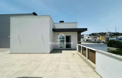Cobertura com 3 quartos à venda na ernesto alves, 2567, centro, flores da cunha por r$ 1.813.432