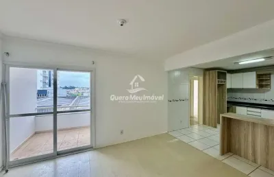Apartamento com 3 quartos à venda na rua ernesto bernardi, 1443, desvio rizzo, caxias do sul por r$ 320.000