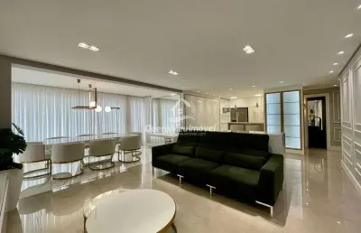 Apartamento com 3 quartos à venda na rua sarmento leite, 1359, exposição, caxias do sul por r$ 1.998.000
