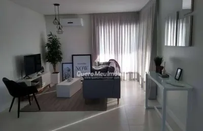 Apartamento com 3 quartos à venda na lindóia, 320, jardim raiante, arroio do sal por r$ 890.000