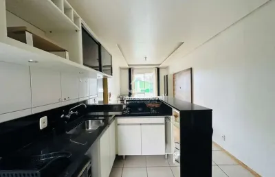 Apartamento com 2 quartos à venda na rua dos alexandrini, 358, esplanada, caxias do sul por r$ 230.000
