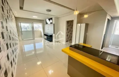 Apartamento com 3 quartos à venda na rua daltro filho, 2572, panazzolo, caxias do sul por r$ 960.000
