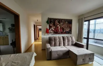 Apartamento com 3 quartos à venda na francisco lermen, 185, marechal floriano, caxias do sul por r$ 430.000