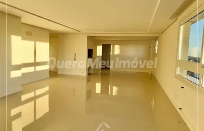 Apartamento com 3 quartos à venda na avenida independência, 1804, panazzolo, caxias do sul por r$ 2.500.000