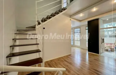 Apartamento com 3 quartos à venda na rua irmão miguel dário, 1064, jardim américa, caxias do sul por r$ 690.000