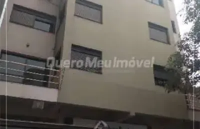 Apartamento com 1 quarto à venda na rua ernesto alves, 2039, centro, caxias do sul por r$ 260.000