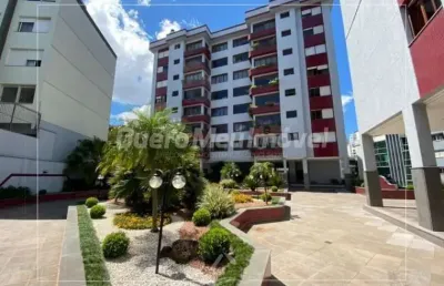 Apartamento com 3 quartos à venda na rua visconde de pelotas, 1447, centro, caxias do sul por r$ 900.000
