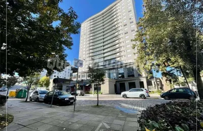 Apartamento com 3 quartos à venda na avenida independência, 2432, panazzolo, caxias do sul por r$ 3.195.000
