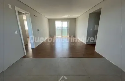 Apartamento com 2 quartos à venda na rua matheo gianella, 492, santa catarina, caxias do sul por r$ 634.000