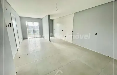 Apartamento com 2 quartos à venda na rua josé panceri, 72, salgado filho, caxias do sul por r$ 268.000
