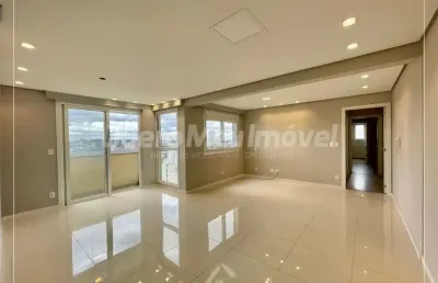 Apartamento com 2 quartos à venda na rua arlindo dos santos brando, 64, jardim américa, caxias do sul por r$ 690.000