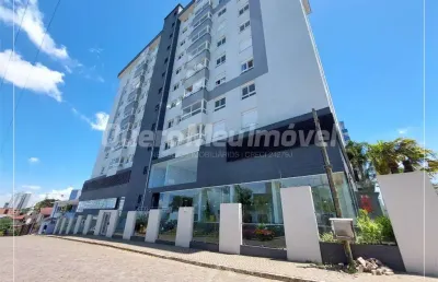 Apartamento com 3 quartos à venda na rua pistóia, 471, panazzolo, caxias do sul por r$ 850.000