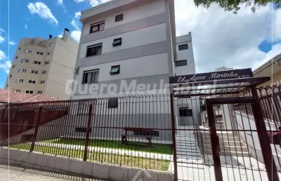 Apartamento com 2 quartos à venda na rua cremona, 175, são pelegrino, caxias do sul por r$ 329.000